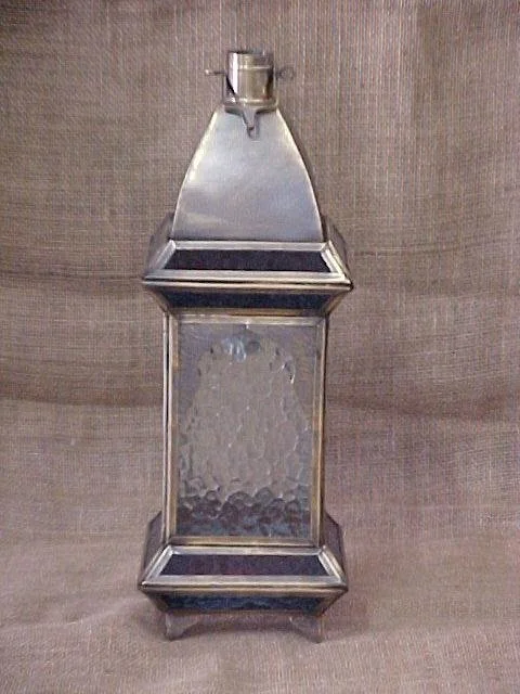 Obra de Arte 7
